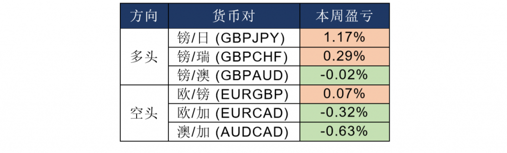 晚间专题05.png