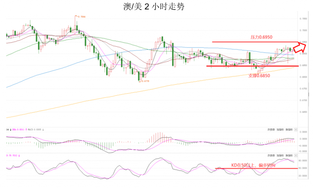 晚间专题04.png