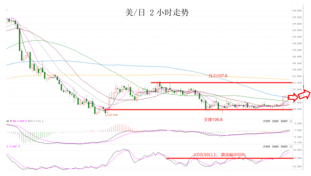晚间专题02.png