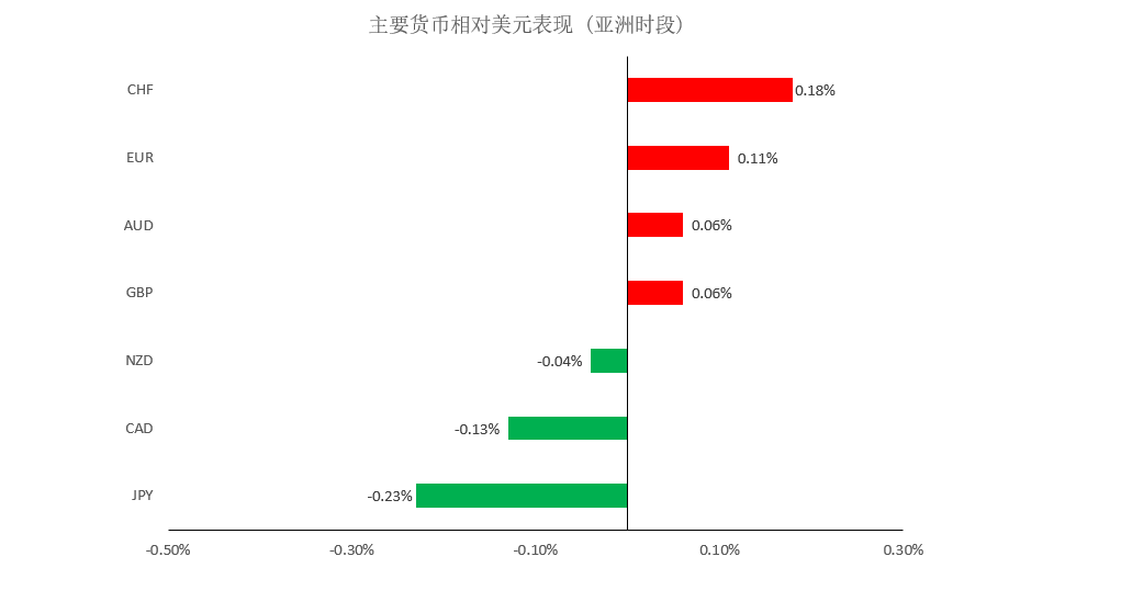 晚间专题01.png