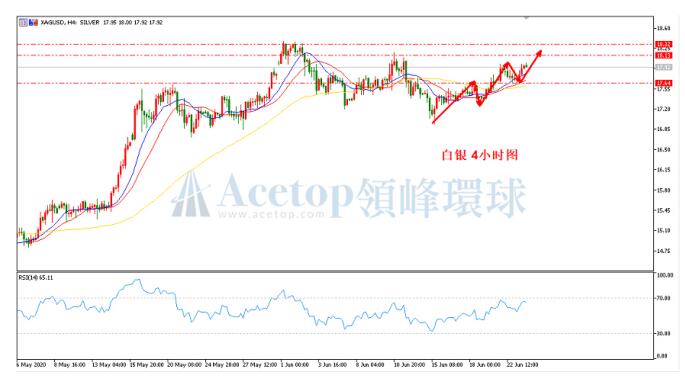 acetop-silver-11点.jpg