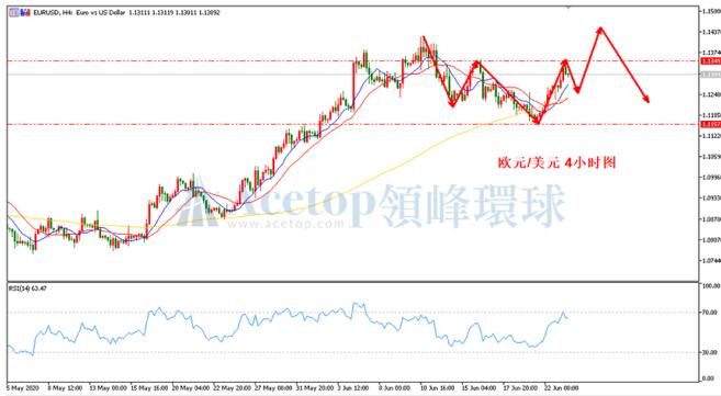ace-forex-11点-1.jpg