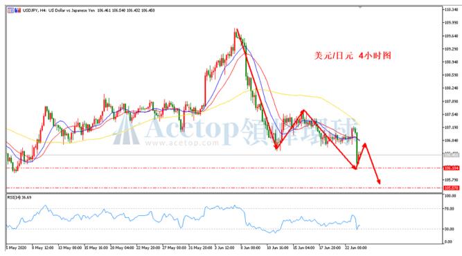 ace-forex-11点-3.jpg