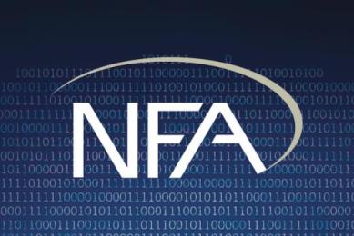 美国NFA提高违规罚款上限,新规于2020年8月31日生效! 美国NFA提高违规罚款上限,新规于2020年8月31日生效!