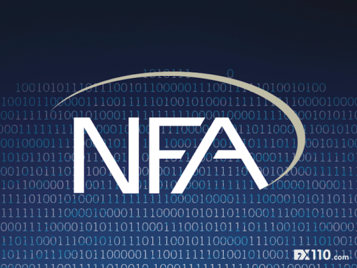 美国NFA提高违规罚款上限，新规于2020年8月31日生效！