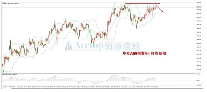 ace-index-1.jpg