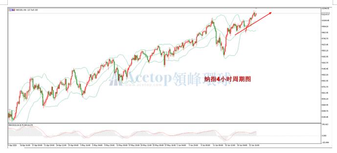 ace-index-2.jpg