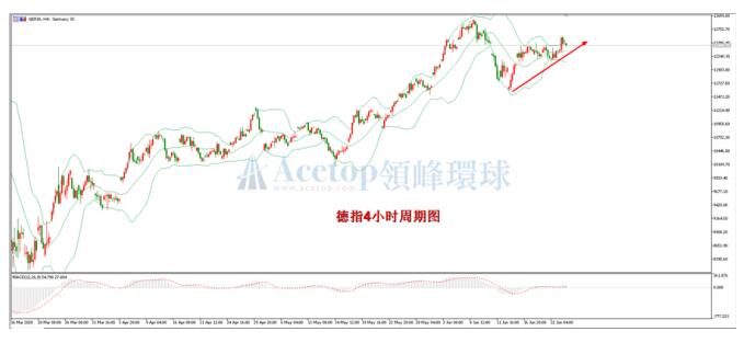 ace-index-3.jpg