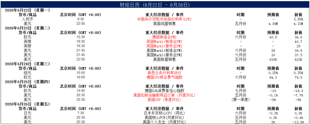 晚间专题技术10.png