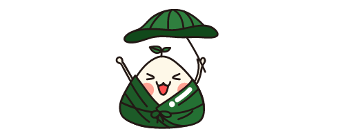 端午到，汇查查祝各位用户端午安康！