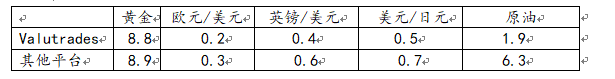 12.png