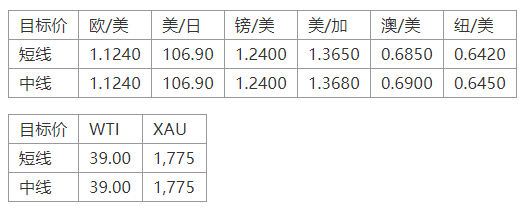 晚间专题09.png