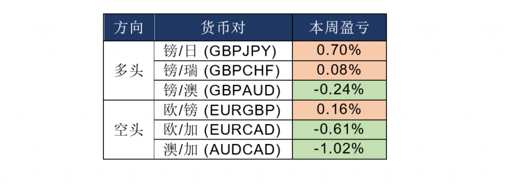 晚间专题05.png