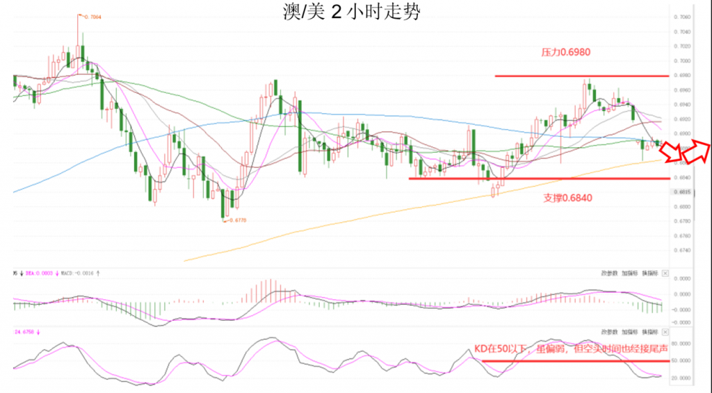 晚间专题04.png