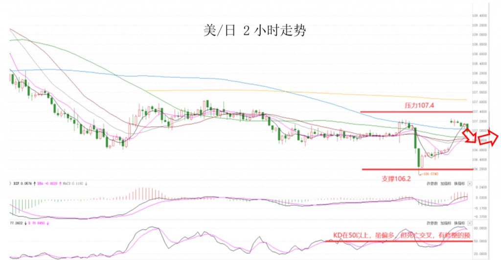 晚间专题02.png