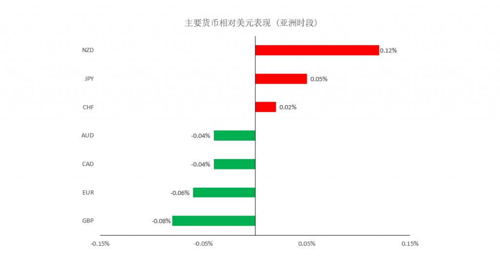 晚间专题01.png