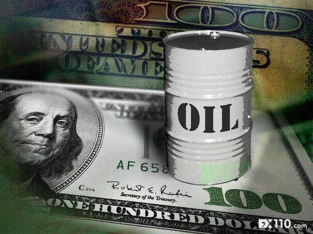 418家美国油商倒闭，美债遭持续抛售，美国不愿看到的事正发生