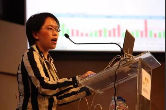 这几个靠金融衍生品白手起家03.jpg
