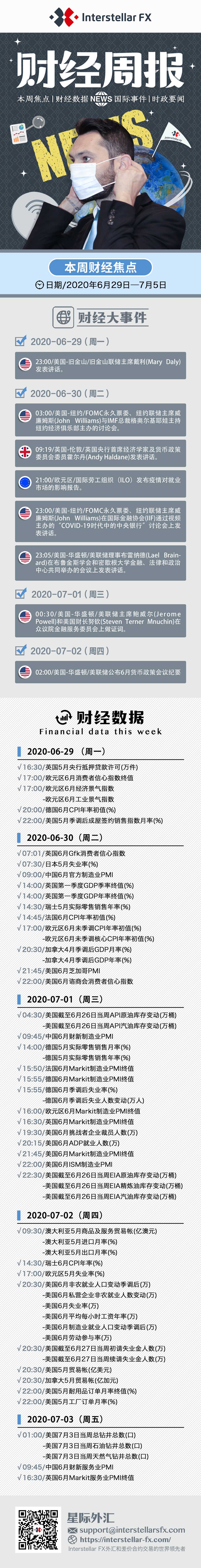 bef0db67ed63f81ebf5c2ed285afa74.jpg