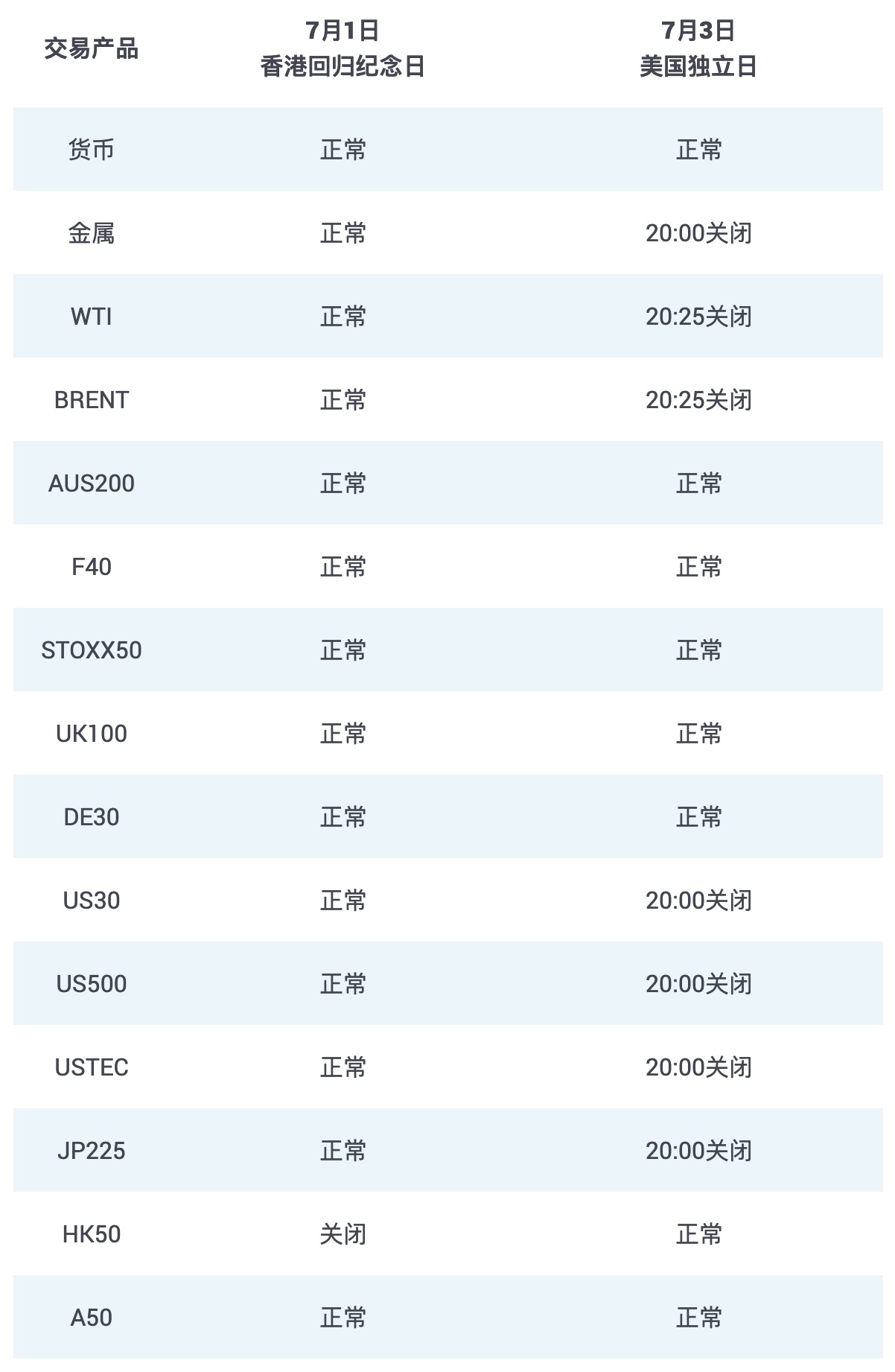 截屏2020-06-29_下午2_56_31.jpg
