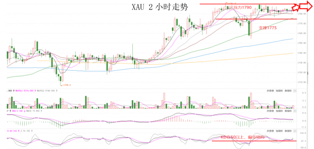 晚间专题06.png