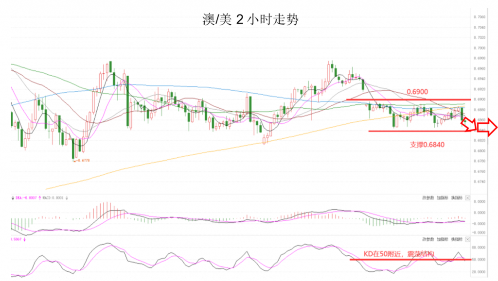 晚间专题04.png