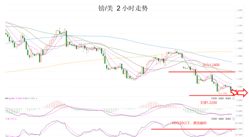 晚间专题03.png