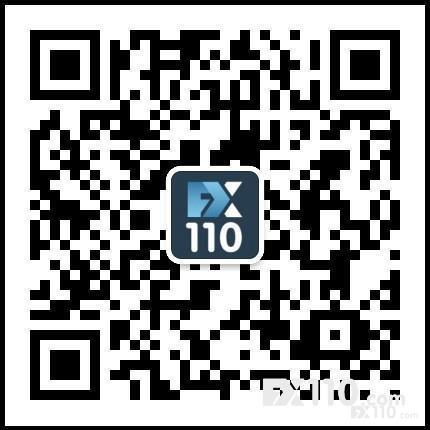 迁往新址！香港证监会办事处将搬至港岛东中心