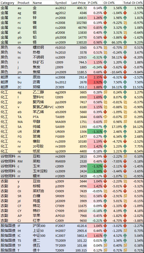 20200701-7.png