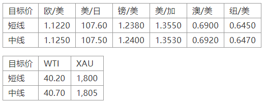 晚间专题09.png