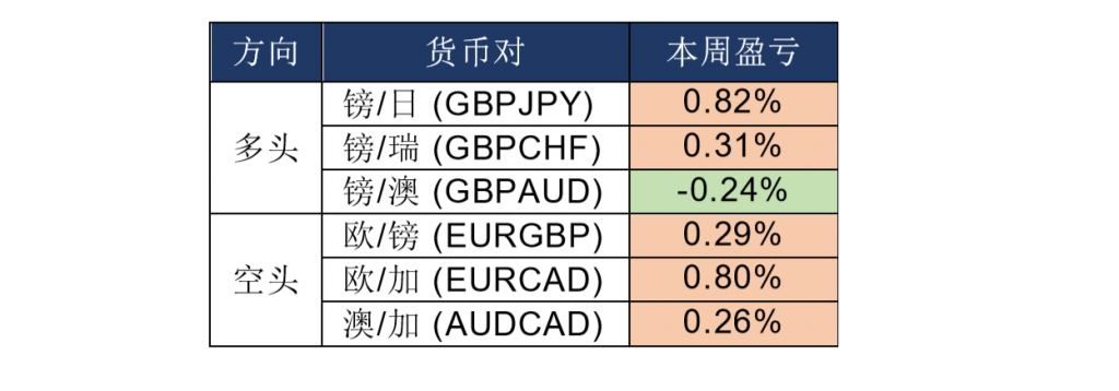 晚间专题05.png