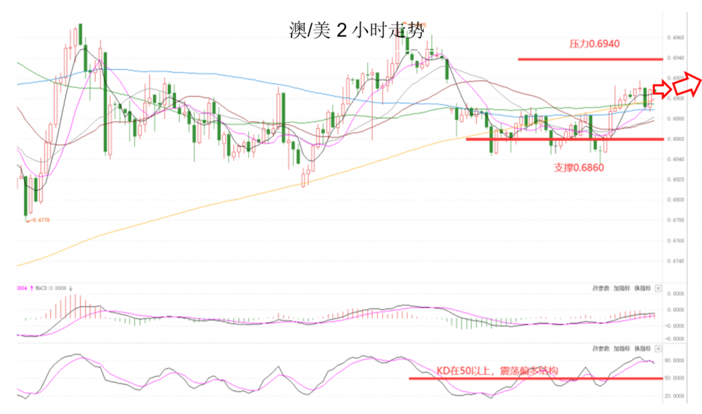 晚间专题04.png
