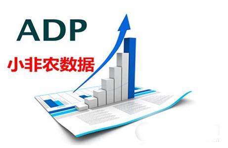 20200701.jpg