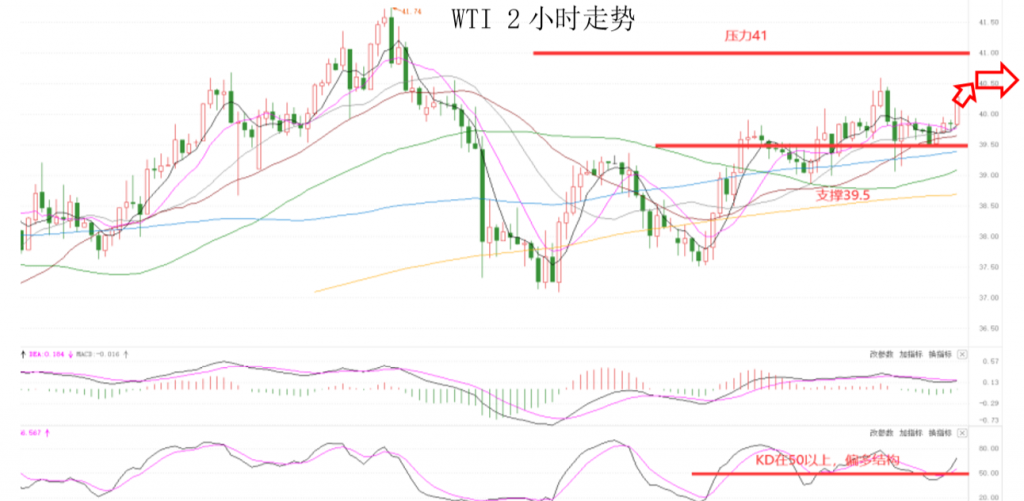晚间专题07.png