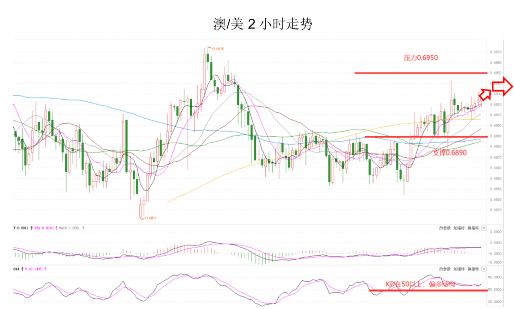 晚间专题04.png