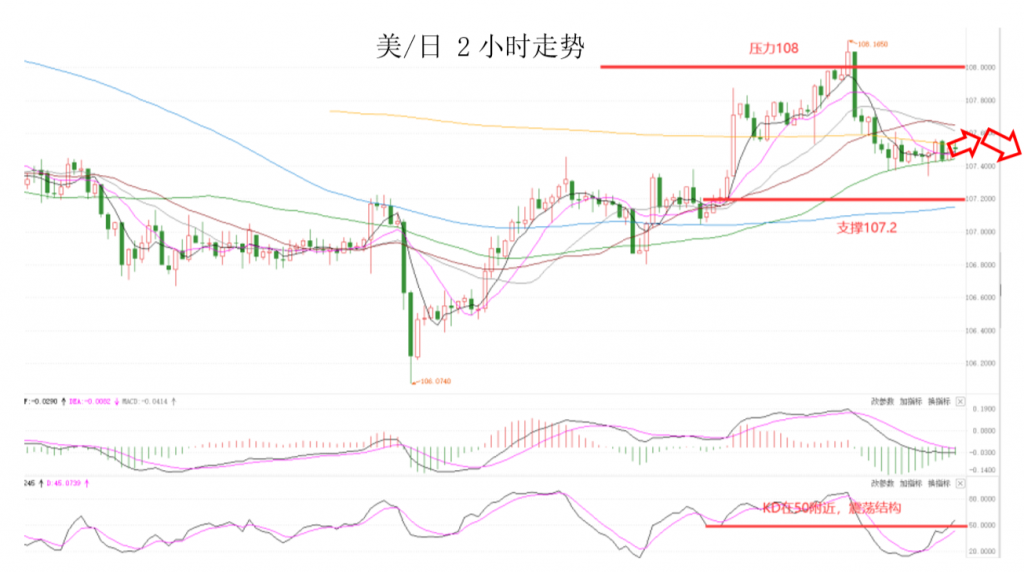 晚间专题02.png