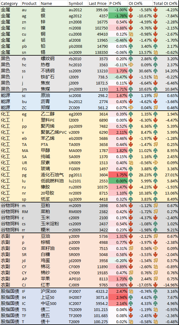 20200703-7.png