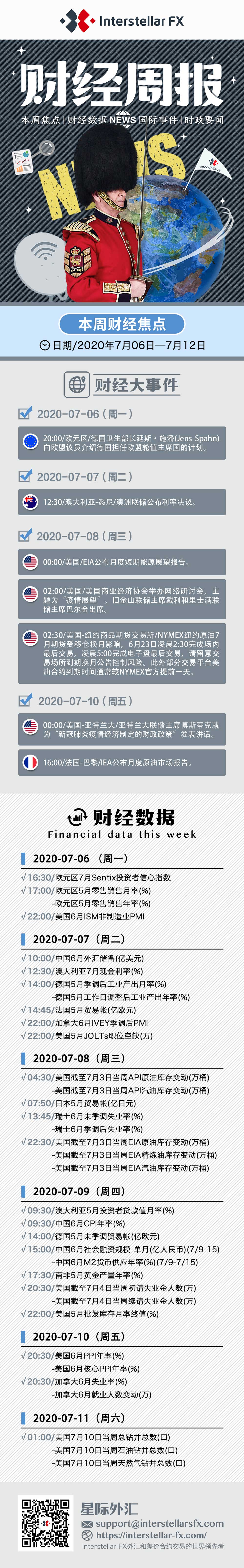 财经日历7.6.jpg