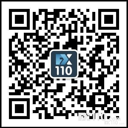 【重磅黑名单】2020年第2季度录入虚假交易商259个，90.3%的平台仍在行骗中！