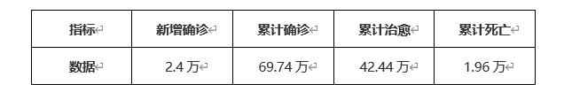 b.png