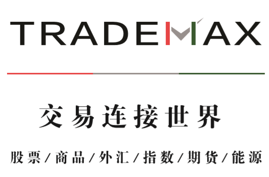 WeChat Screenshot_20200605154327.png