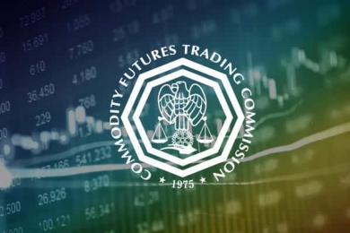 CFTC5月数据公布:客户资金同比增加3%,盈透证券仍位居末尾! CFTC5月数据公布:客户资金同比增加3%,盈透证券仍位居末尾!