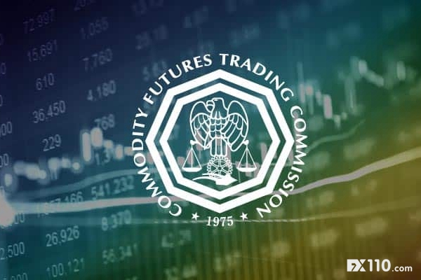 CFTC5月数据公布：客户资金同比增加3%，盈透证券仍位居末尾！