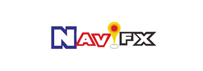 NAVIFX领航金融