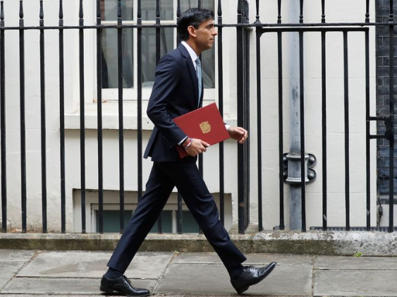 英国财政大臣苏纳克.png
