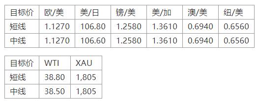 晚间专题09.jpg