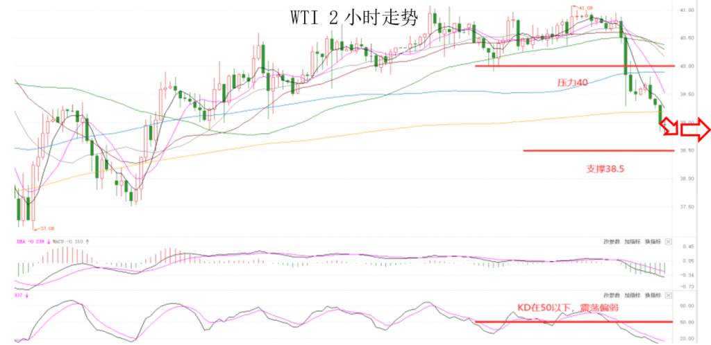 晚间专题07.png