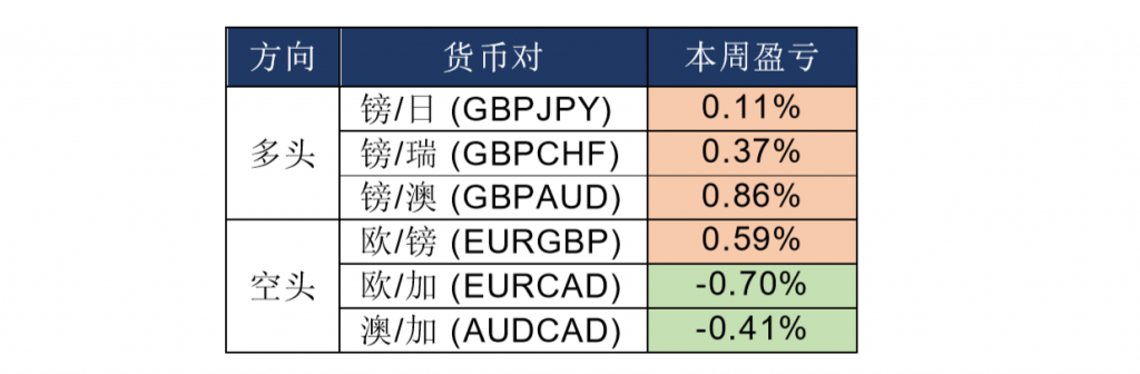 晚间专题05.png