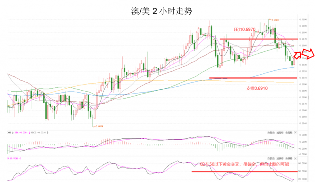 晚间专题04.png