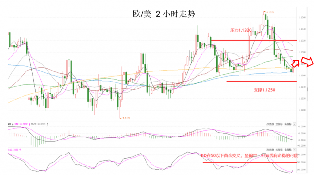 晚间专题03.png